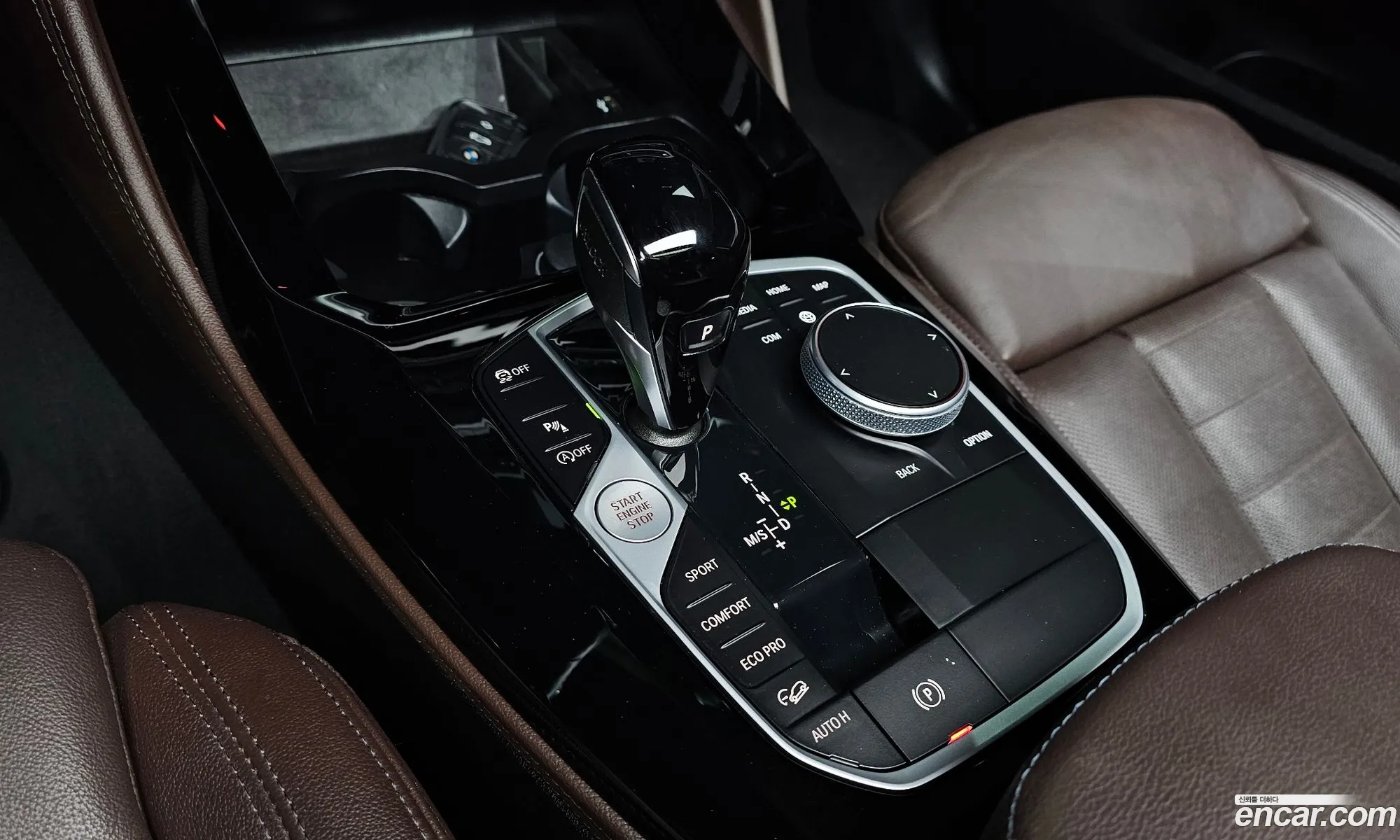Korex Auto Trade - фотография 1816095
