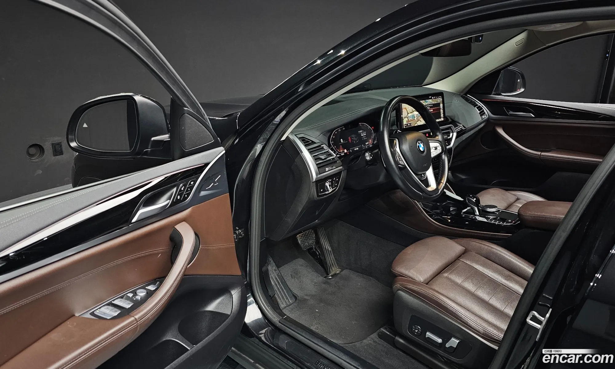 Korex Auto Trade - фотография 1816093