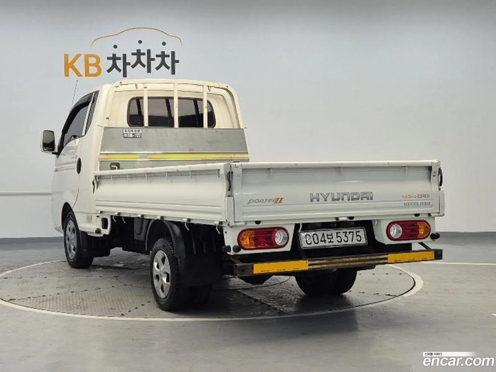 Korex Auto Trade - фотография 13566128