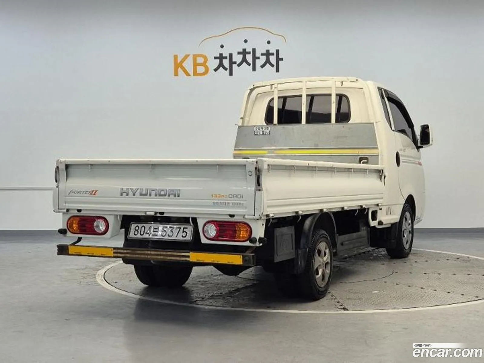 Korex Auto Trade - фотография 13566127