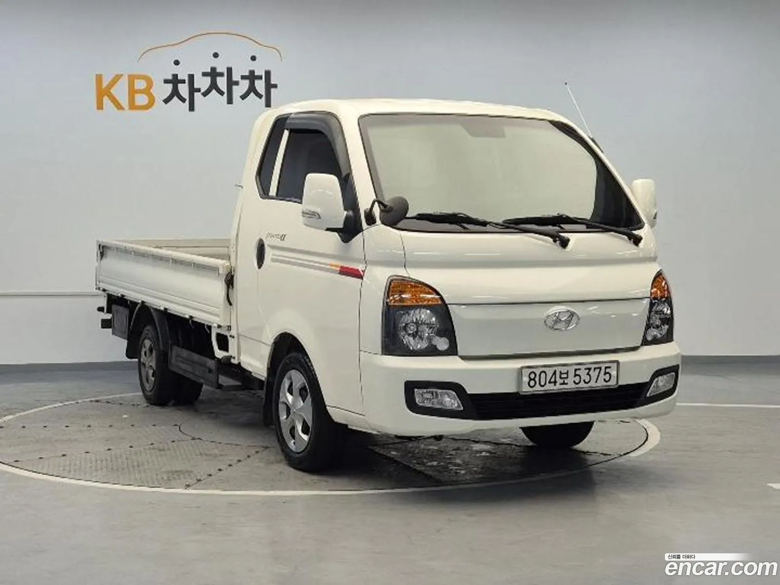 Korex Auto Trade - фотография 13566126