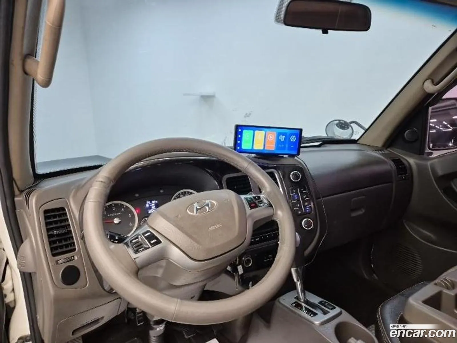 Korex Auto Trade - фотография 13566124