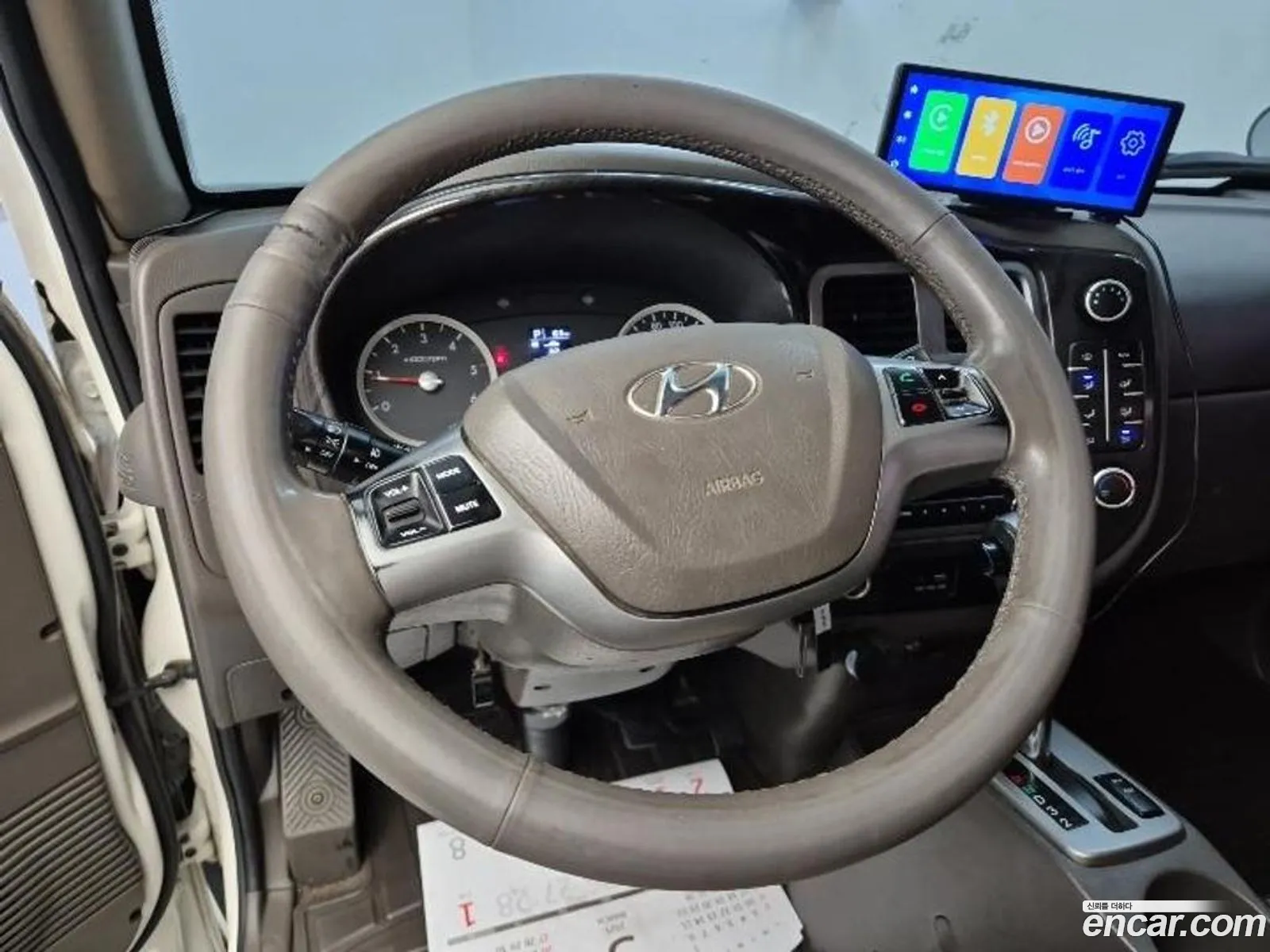 Korex Auto Trade - фотография 13566122