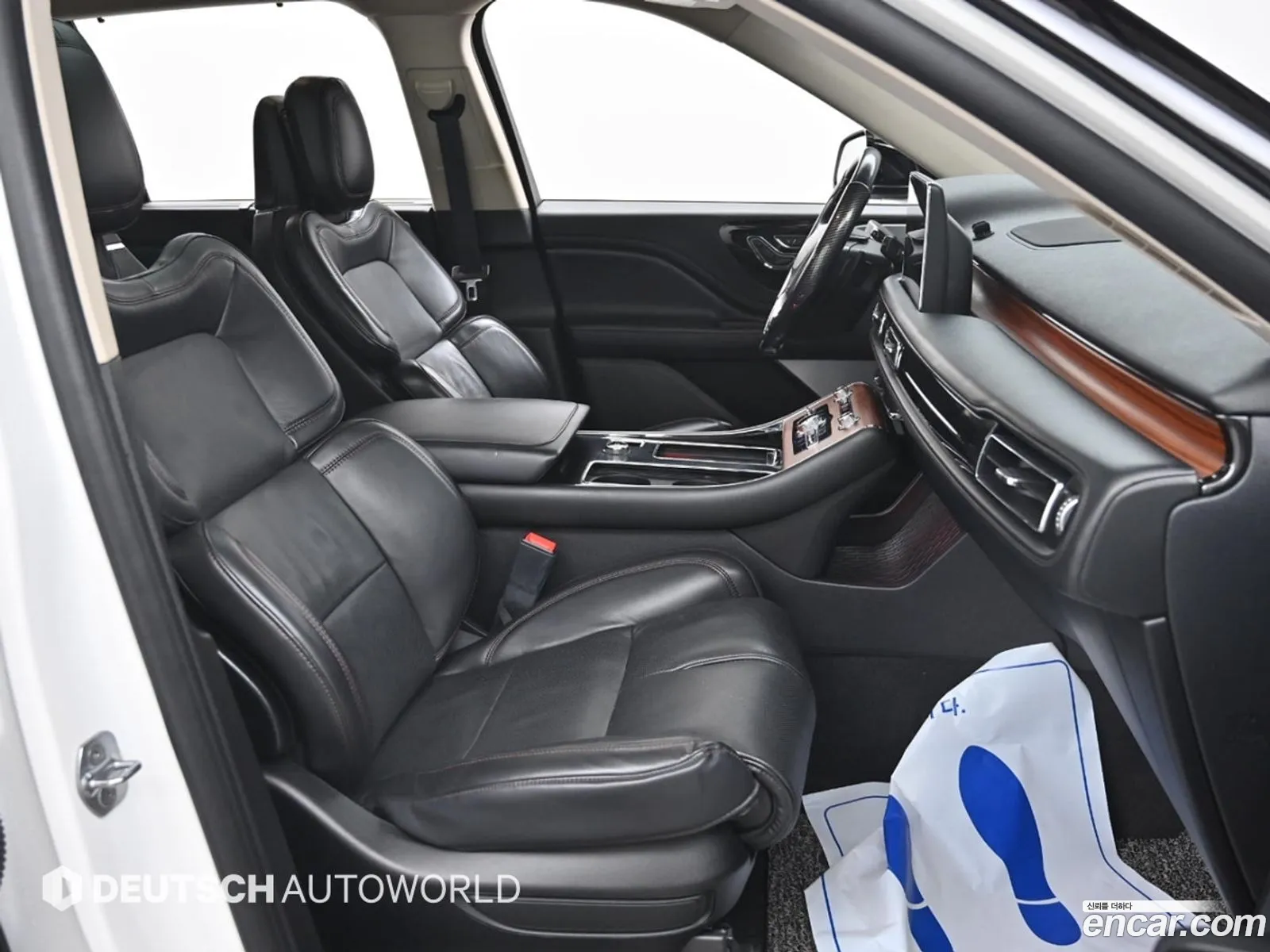 Korex Auto Trade - фотография 3736547