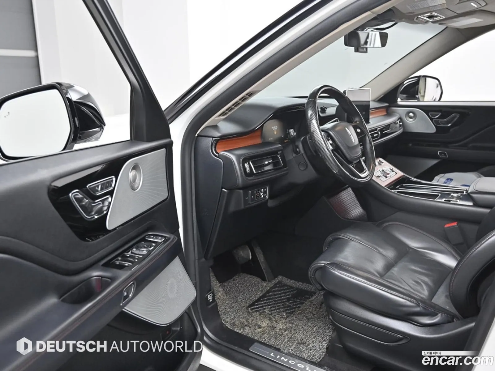 Korex Auto Trade - фотография 3736546