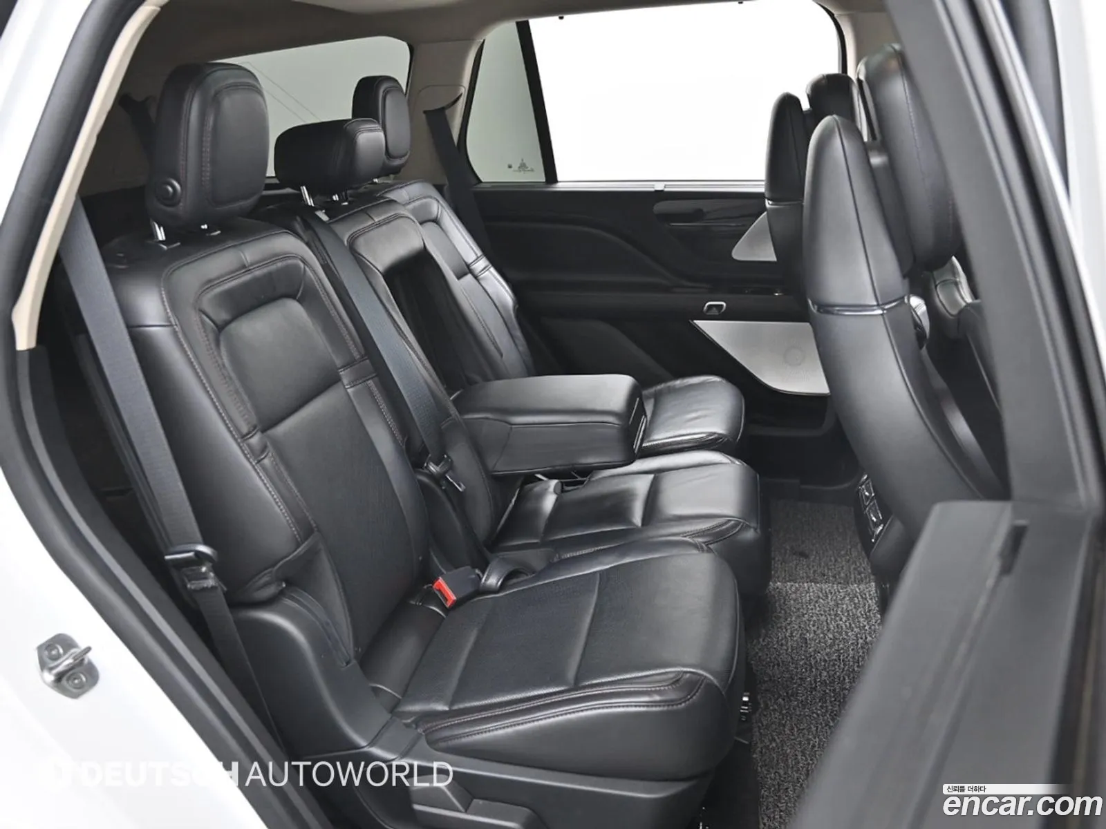 Korex Auto Trade - фотография 3736545