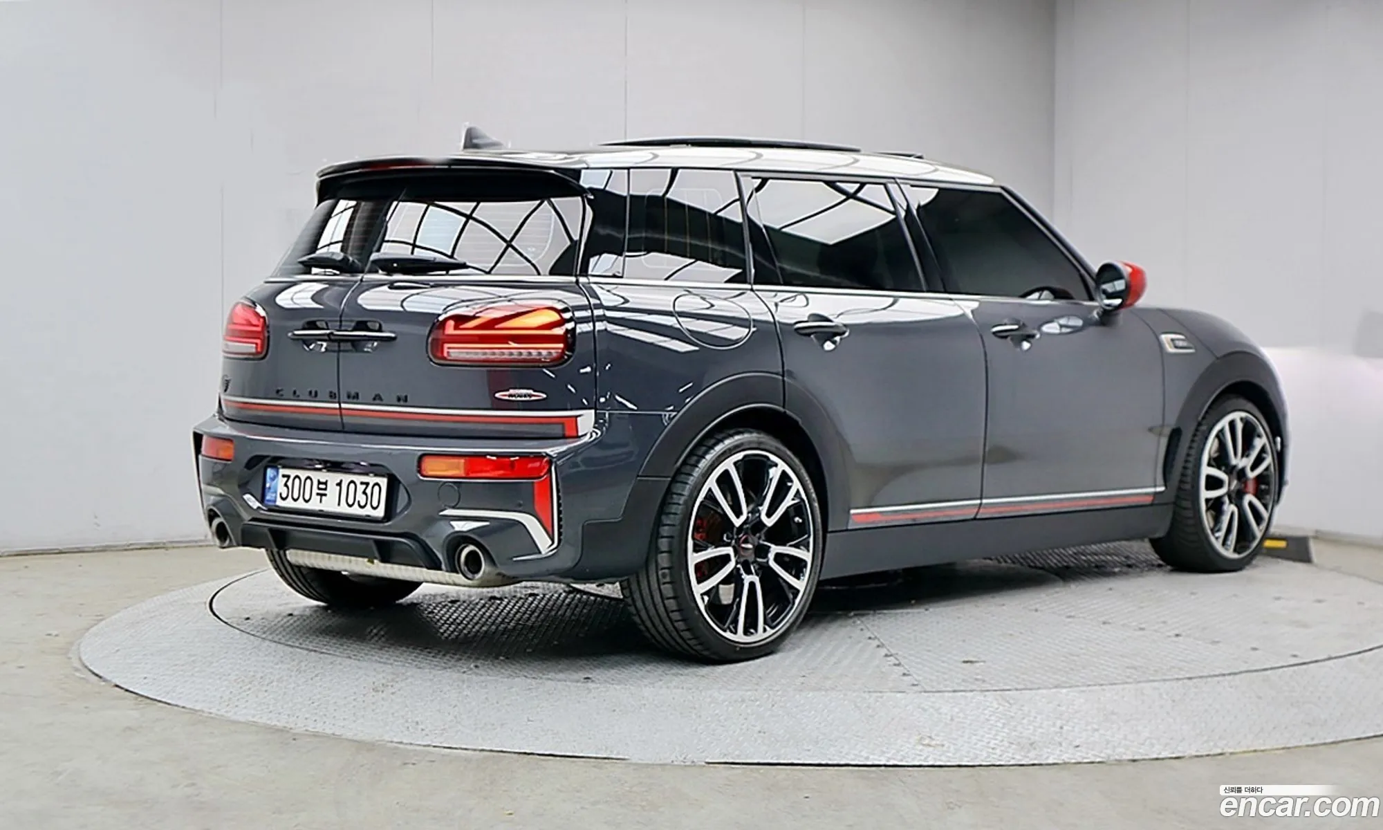 Korex Auto Trade - фотография 3748697