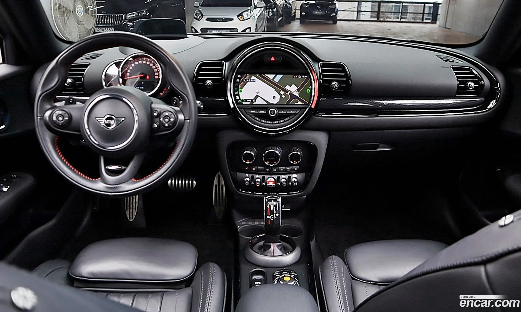 Korex Auto Trade - фотография 3748694