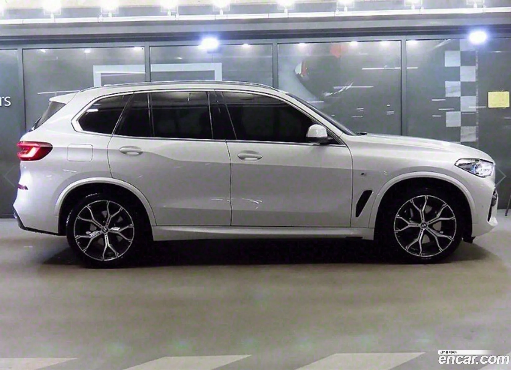 Korex Auto Trade - фотография 2401457