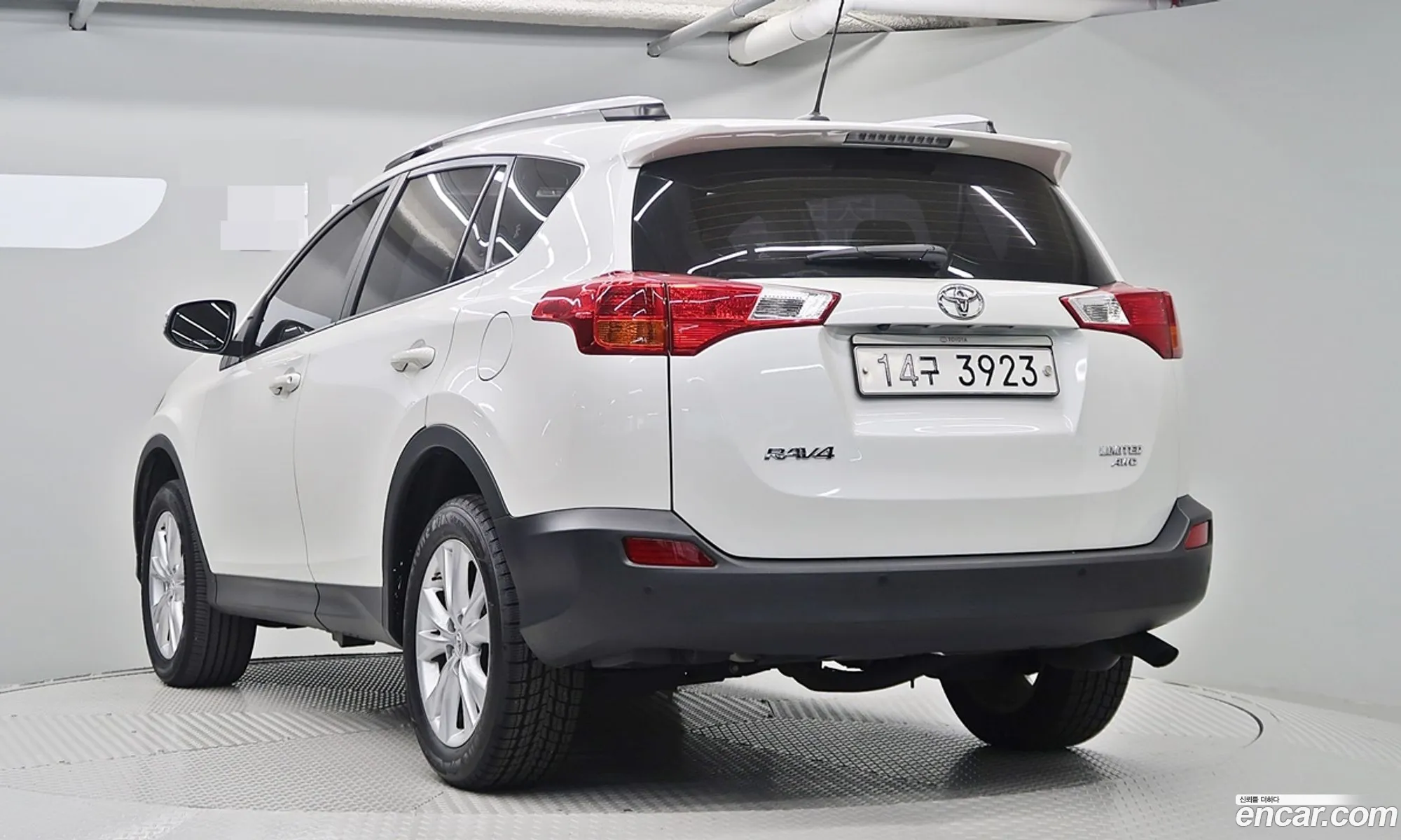 Korex Auto Trade - фотография 4484037