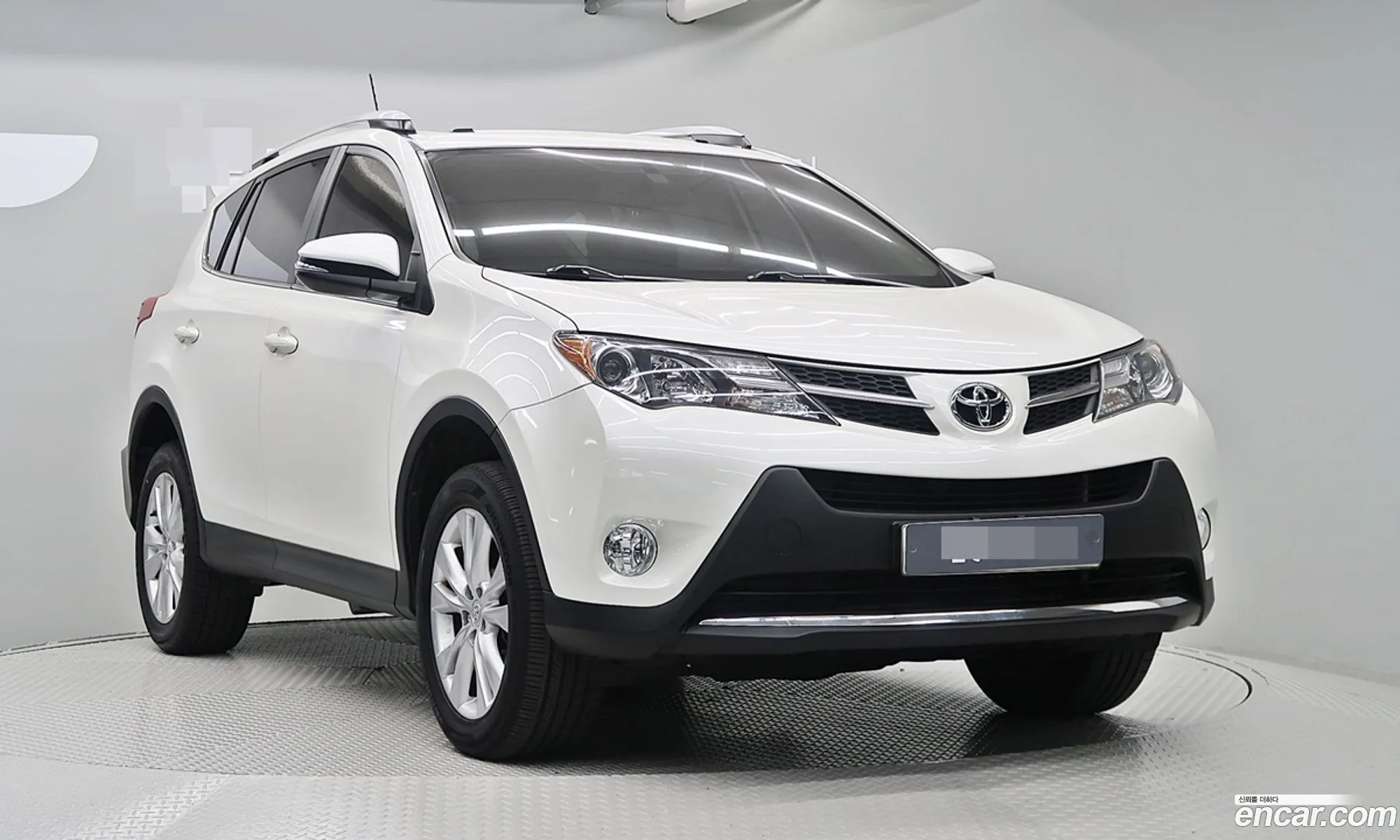 Korex Auto Trade - фотография 4484036