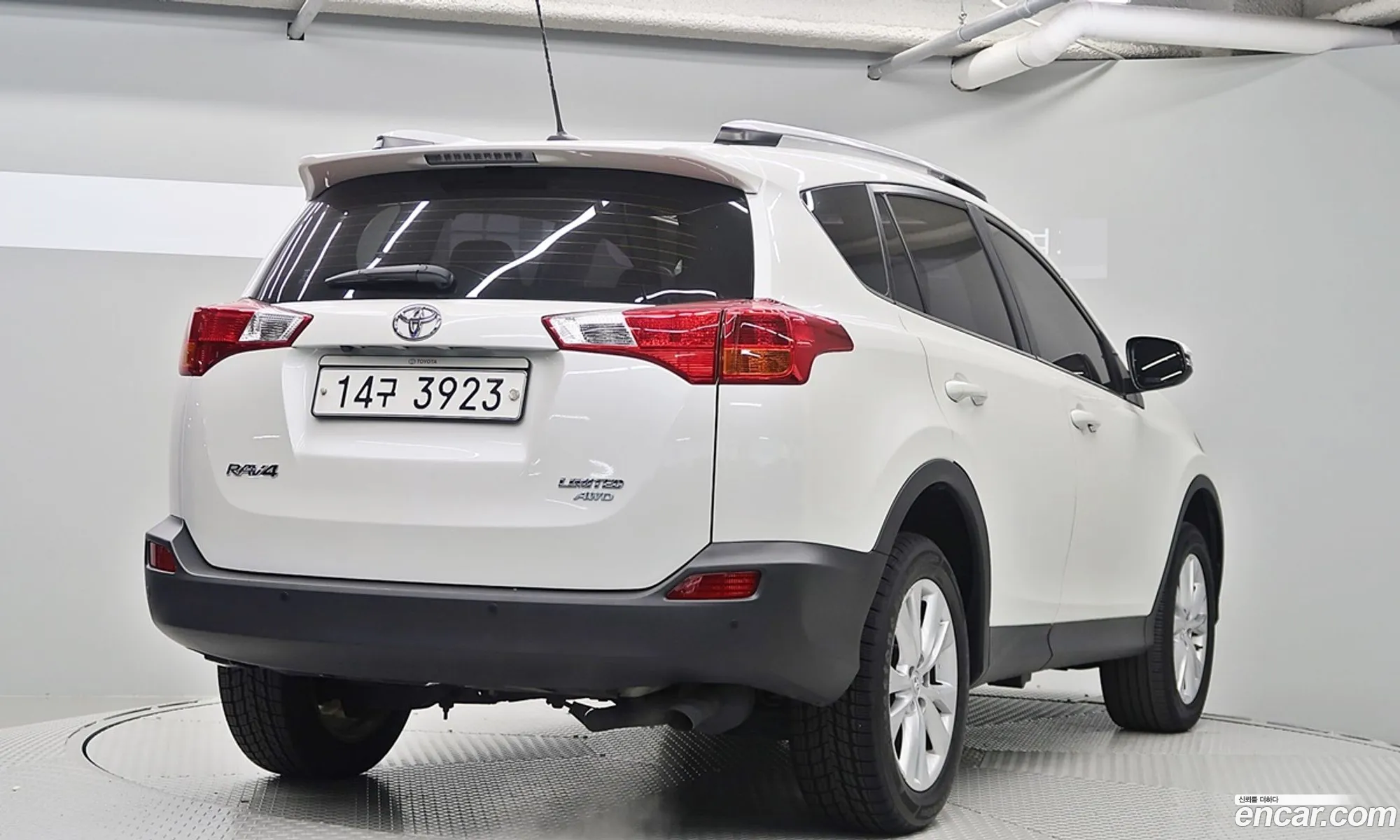 Korex Auto Trade - фотография 4484035