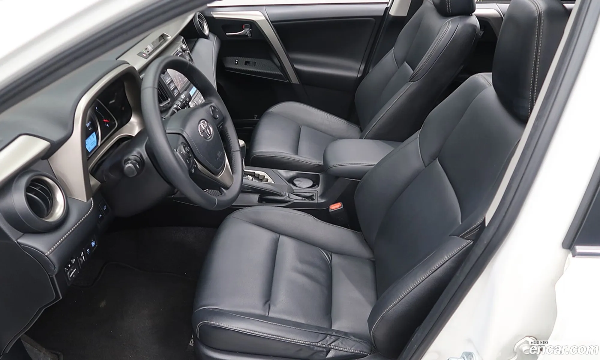Korex Auto Trade - фотография 4484029