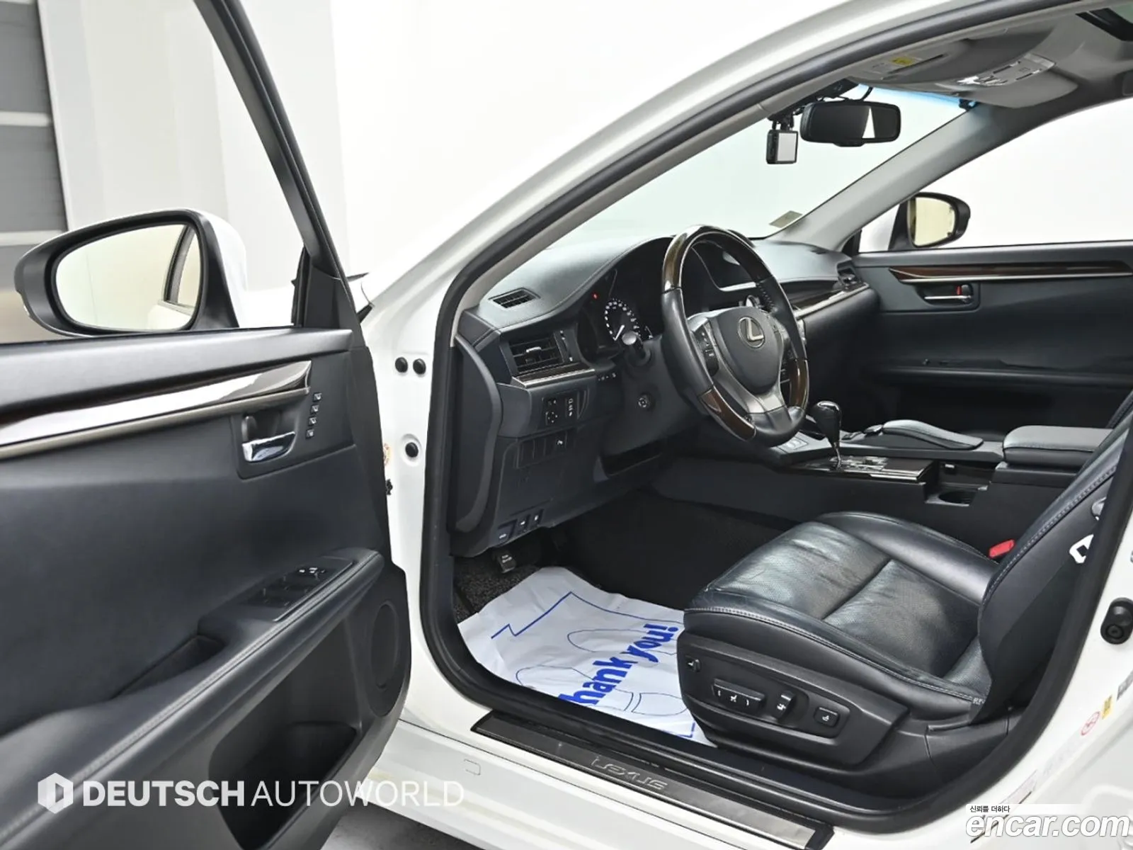 Korex Auto Trade - фотография 14662839