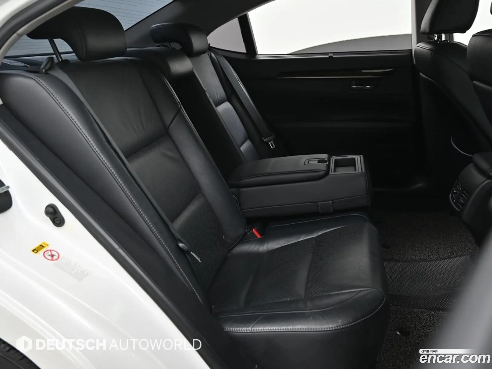 Korex Auto Trade - фотография 14662838