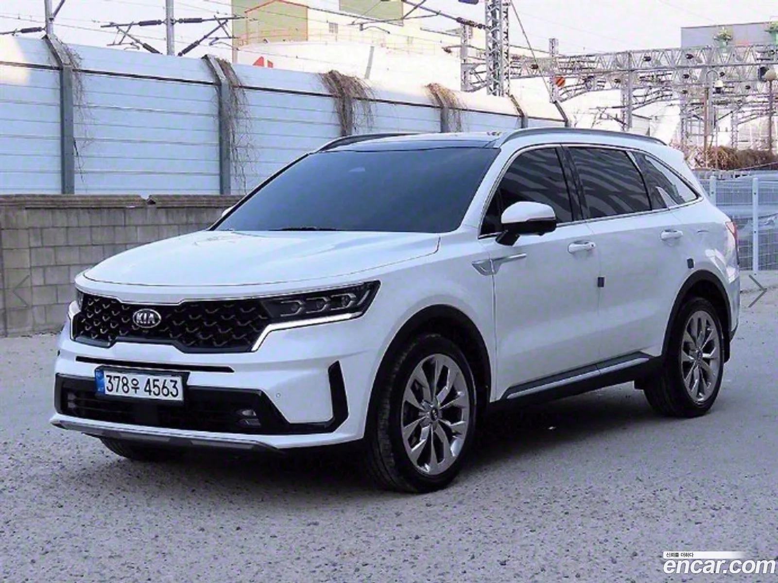 Korex Auto Trade - фотография 3130053