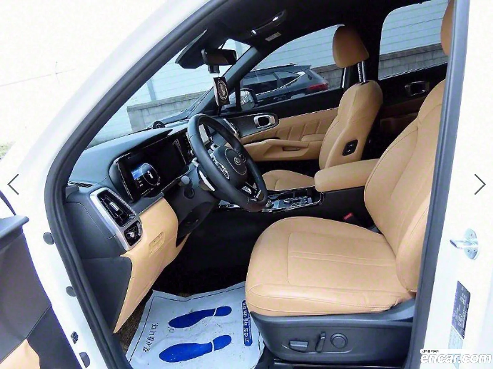 Korex Auto Trade - фотография 3130050