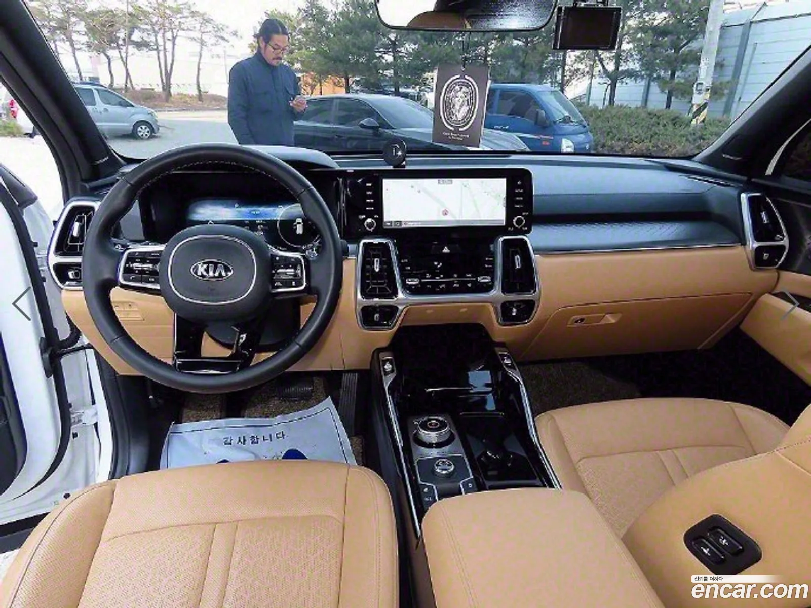 Korex Auto Trade - фотография 3130048