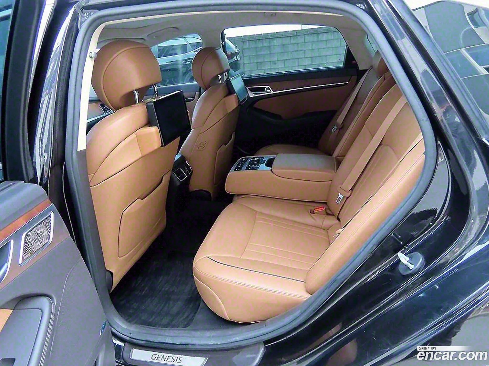 Korex Auto Trade - фотография 11878600