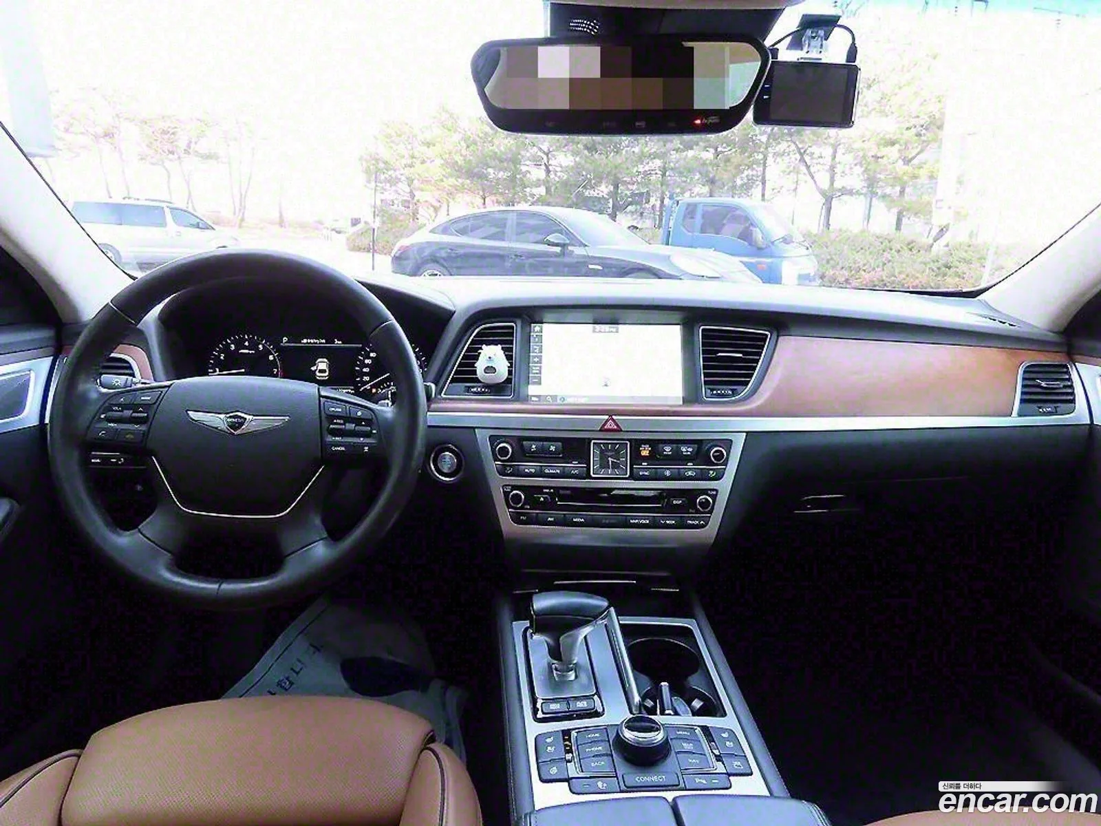 Korex Auto Trade - фотография 11878599