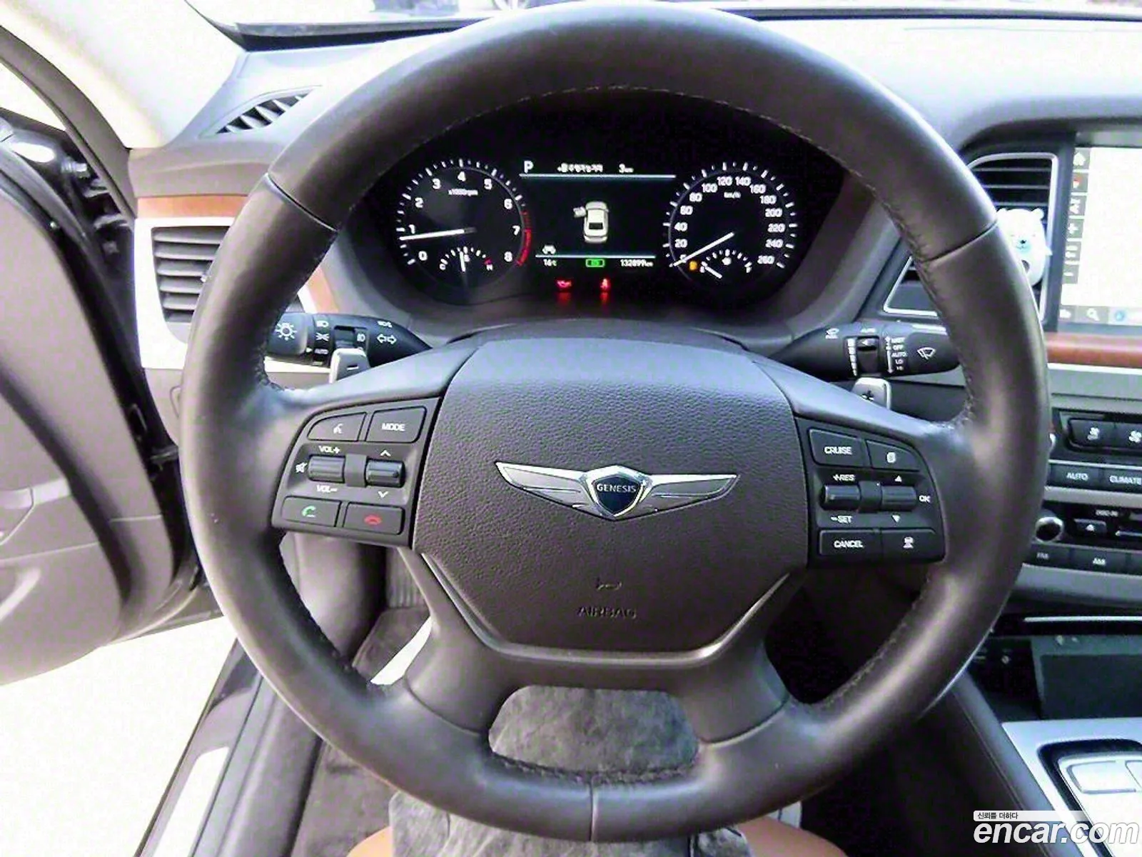 Korex Auto Trade - фотография 11878598