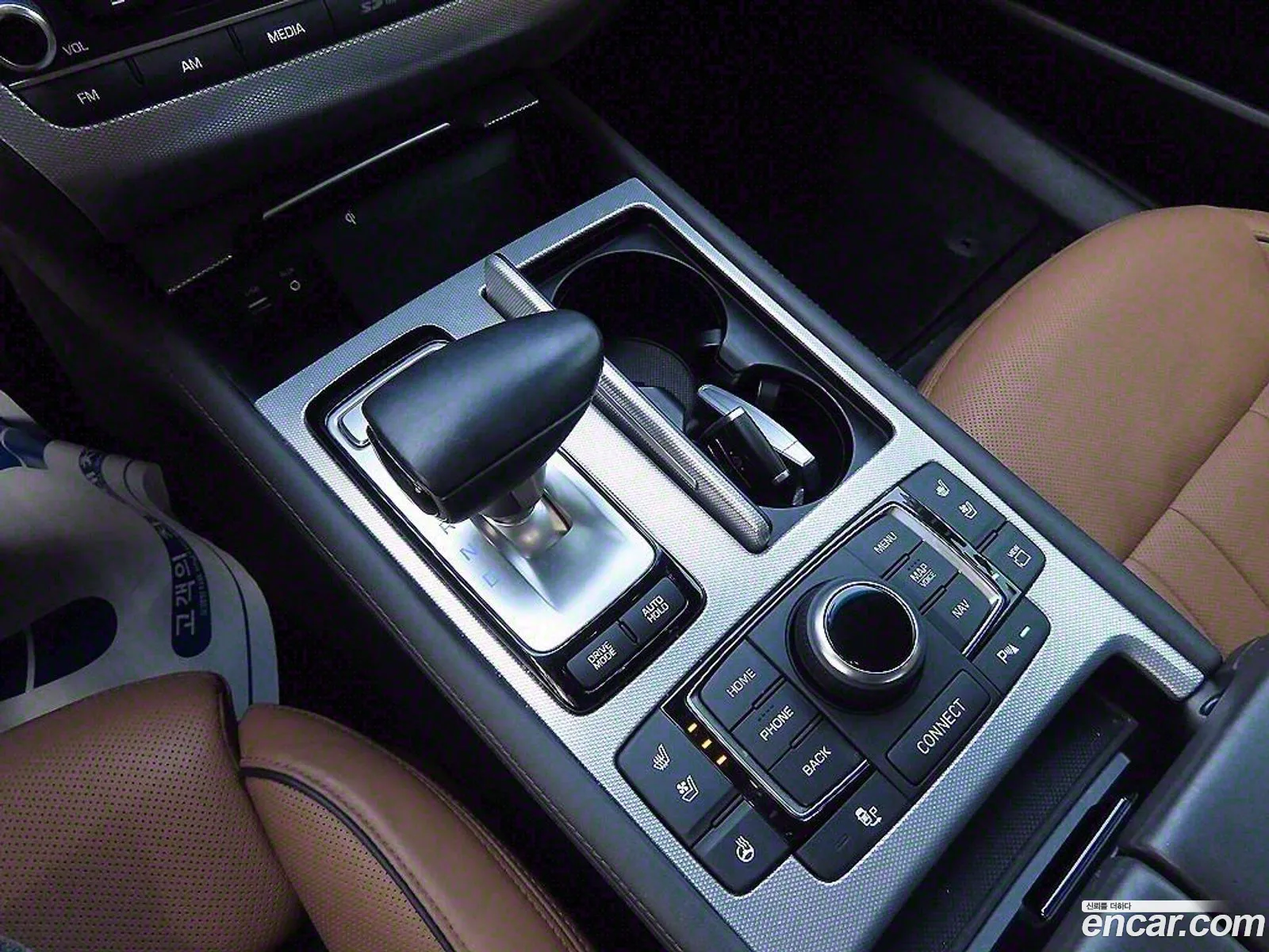 Korex Auto Trade - фотография 11878595