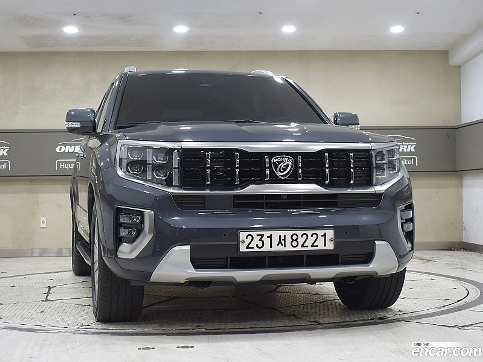 Korex Auto Trade - фотография 12530248