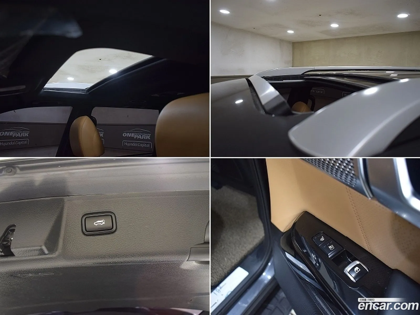 Korex Auto Trade - фотография 12530241