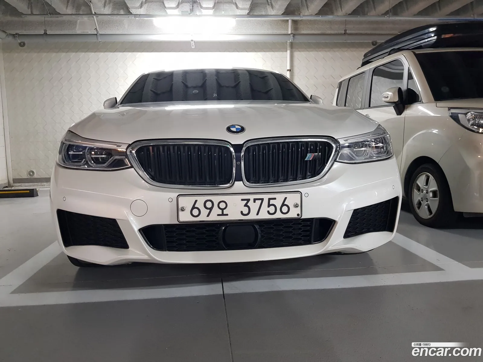 Korex Auto Trade - фотография 2058464