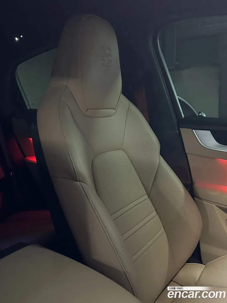 Korex Auto Trade - фотография 2579417