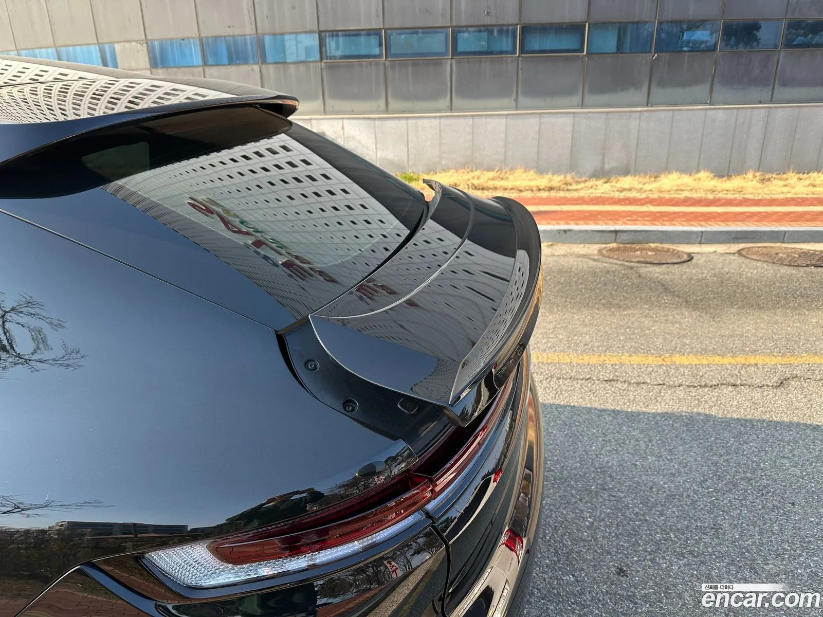 Korex Auto Trade - фотография 2579409