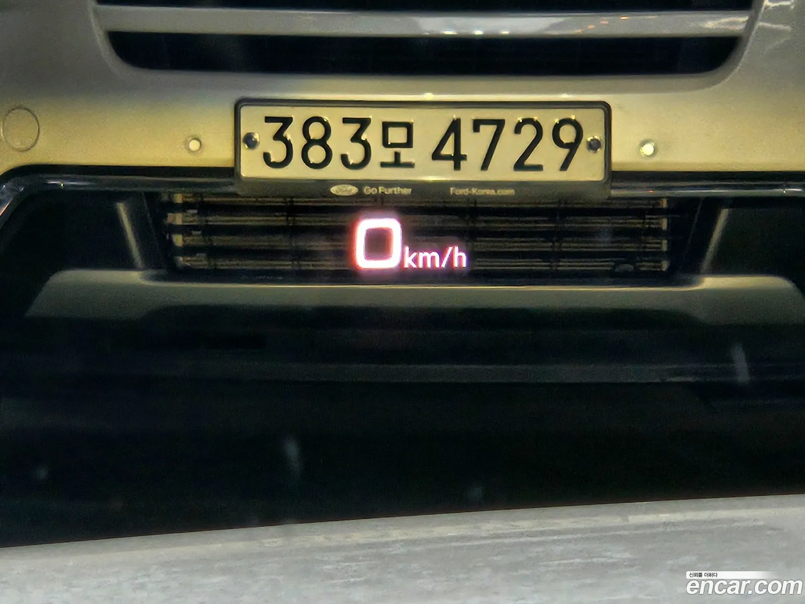 A6 C8 45 Tfsi Premium - фотография 12553933