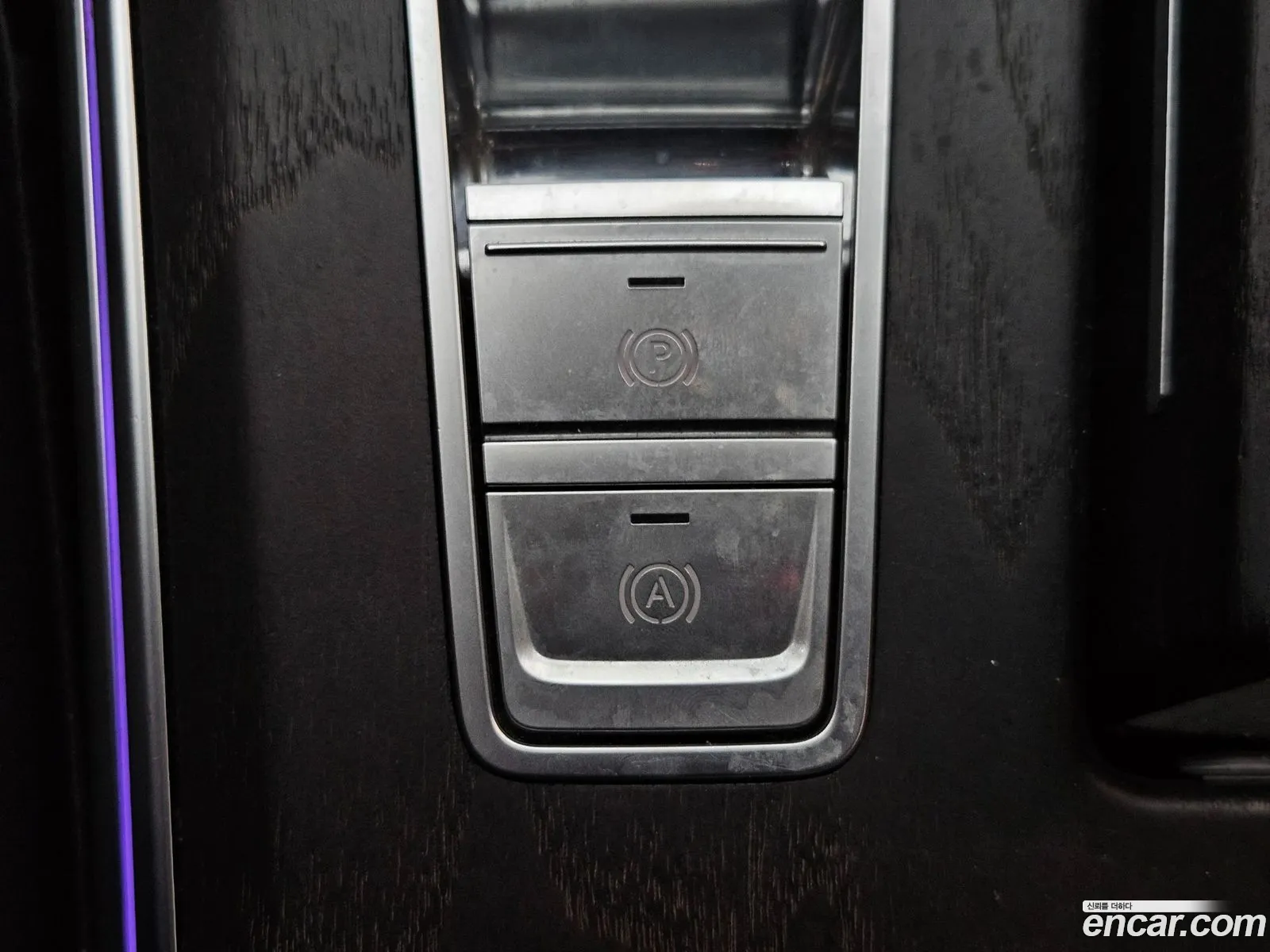 A6 C8 45 Tfsi Premium - фотография 12553931