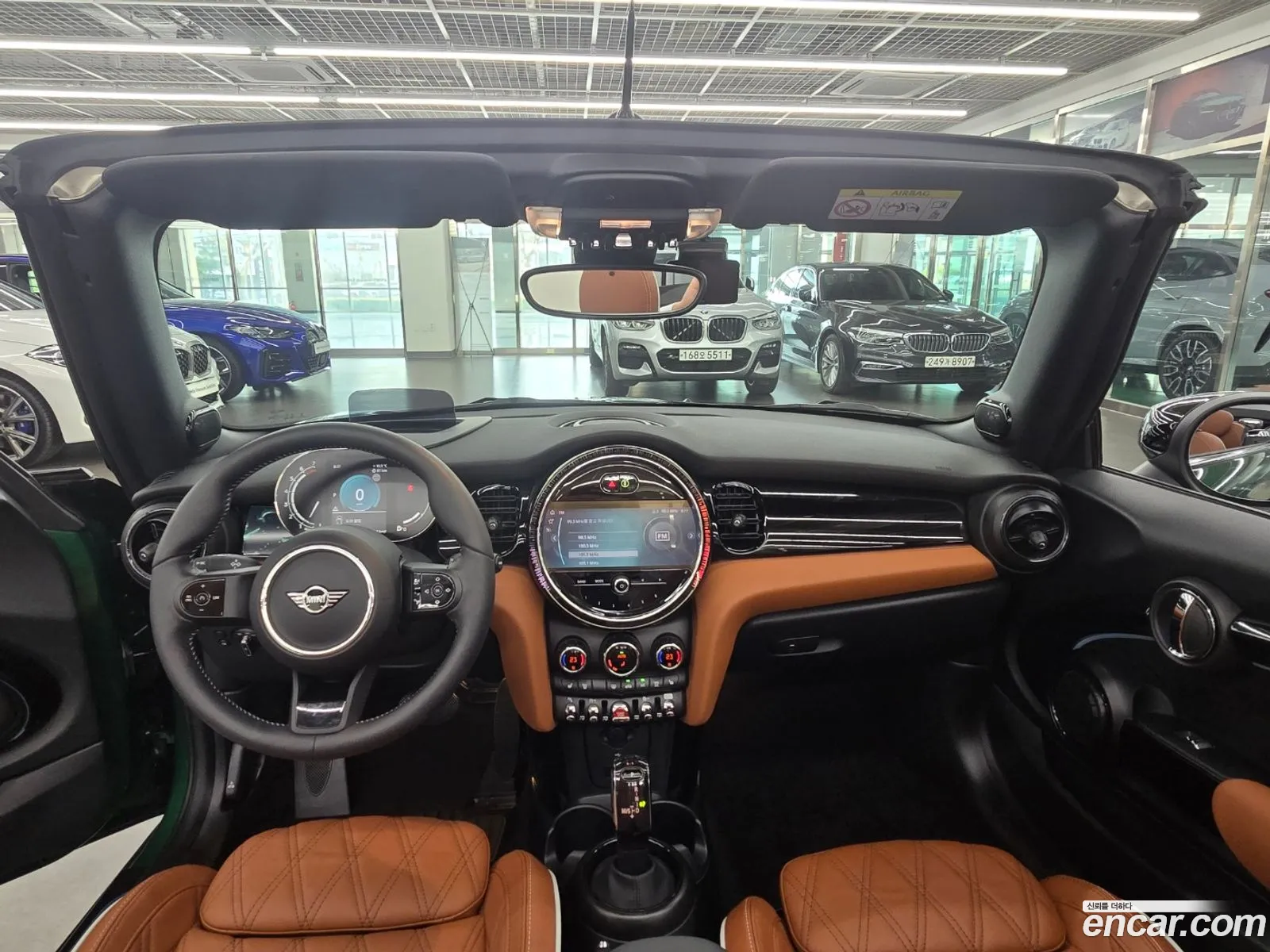 Korex Auto Trade - фотография 3718784