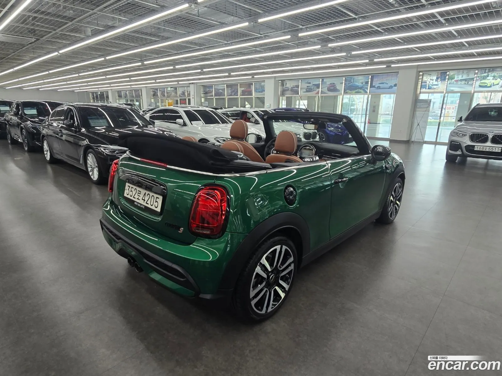 Korex Auto Trade - фотография 3718776