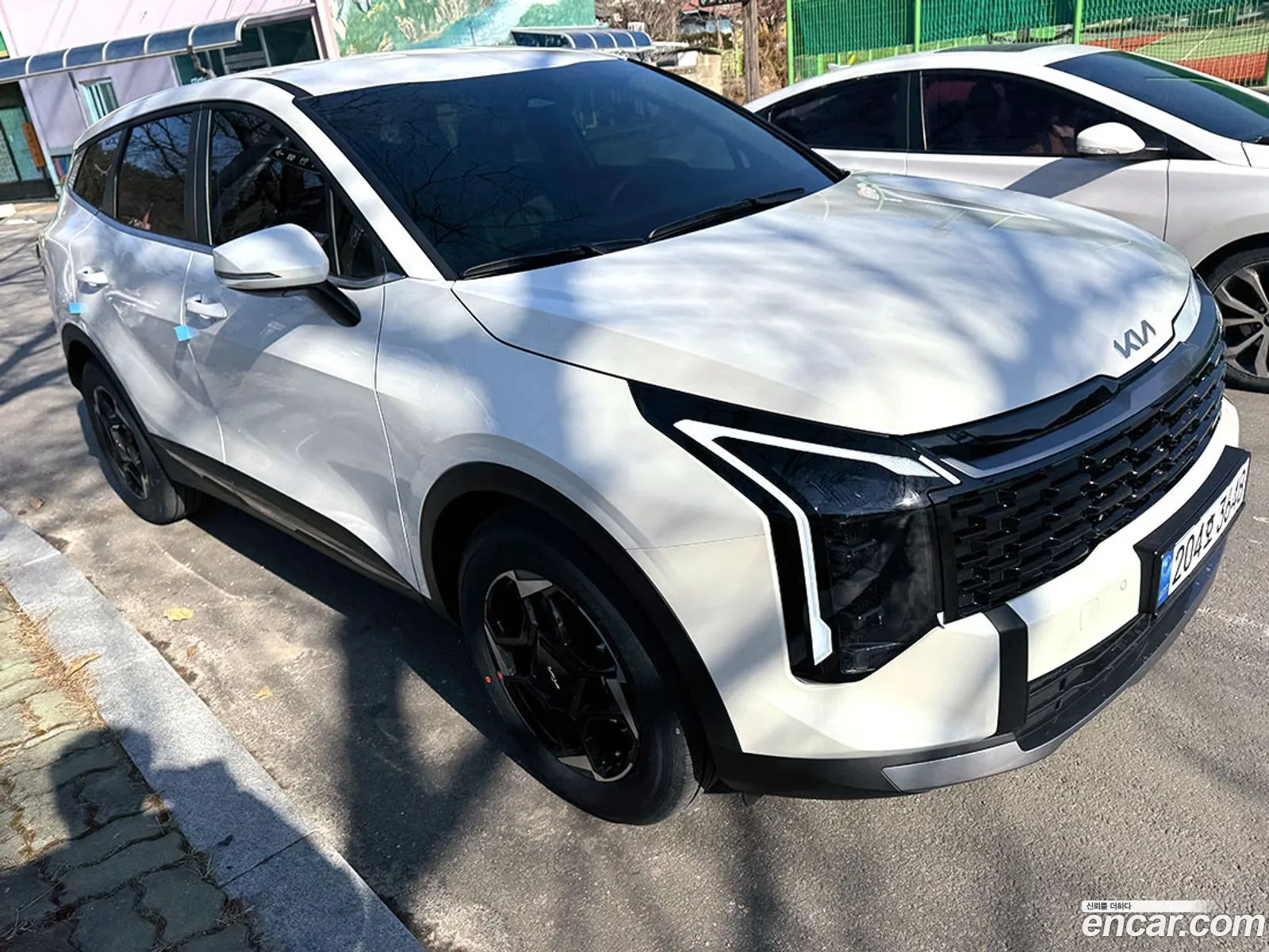 Korex Auto Trade - фотография 12591187