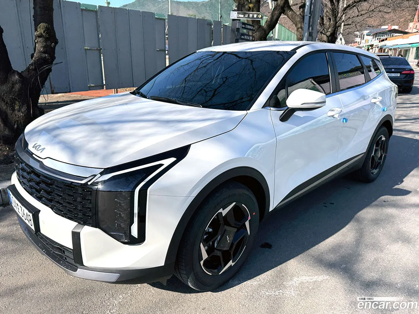 Korex Auto Trade - фотография 12591186