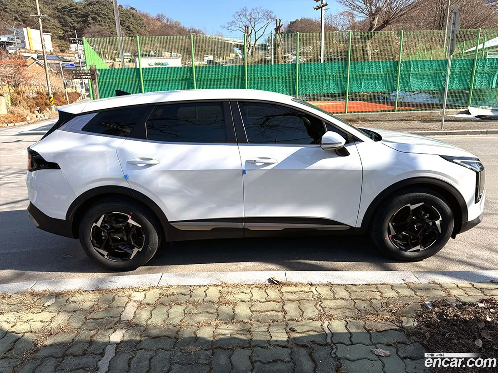 Korex Auto Trade - фотография 12591185