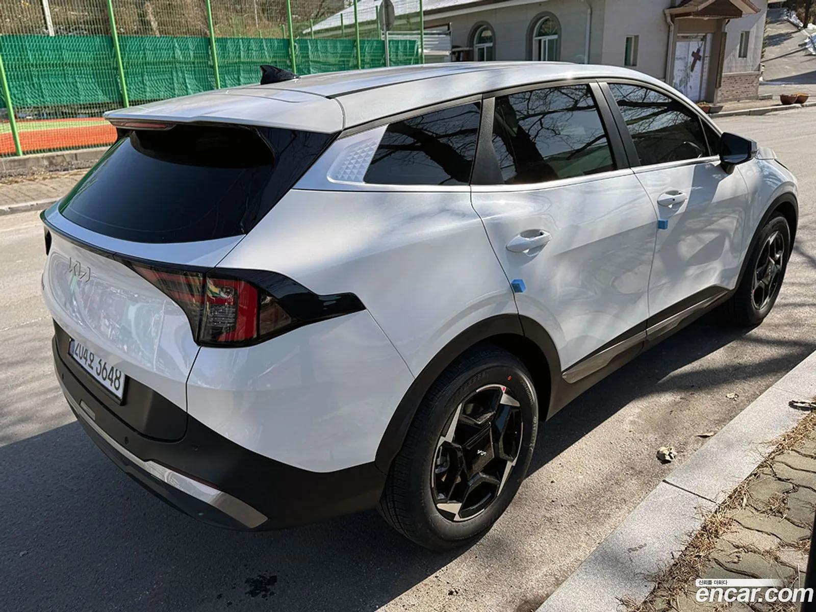 Korex Auto Trade - фотография 12591184