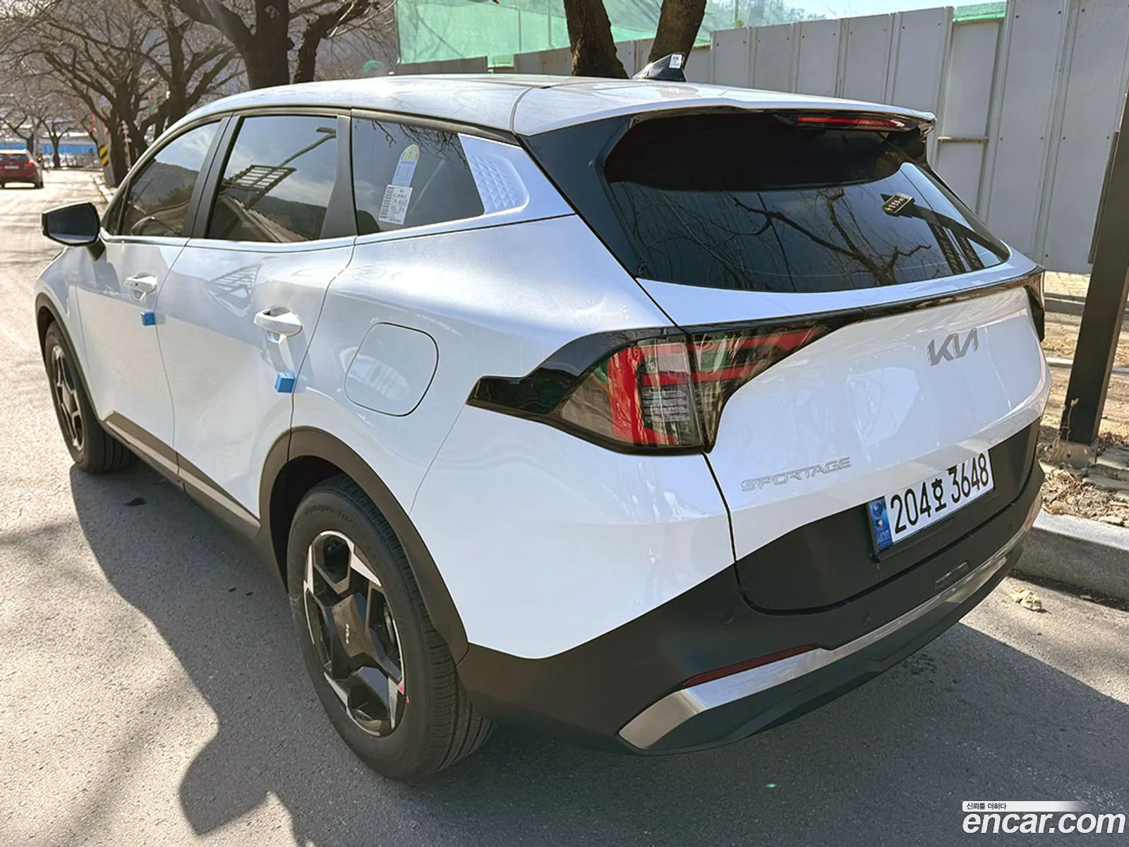Korex Auto Trade - фотография 12591183