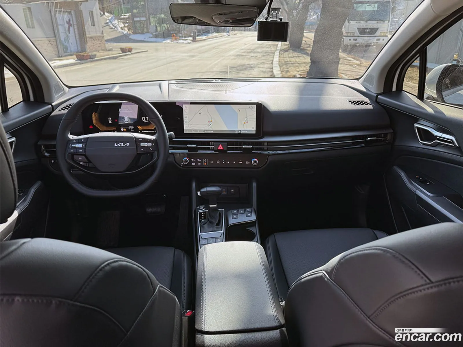 Korex Auto Trade - фотография 12591179