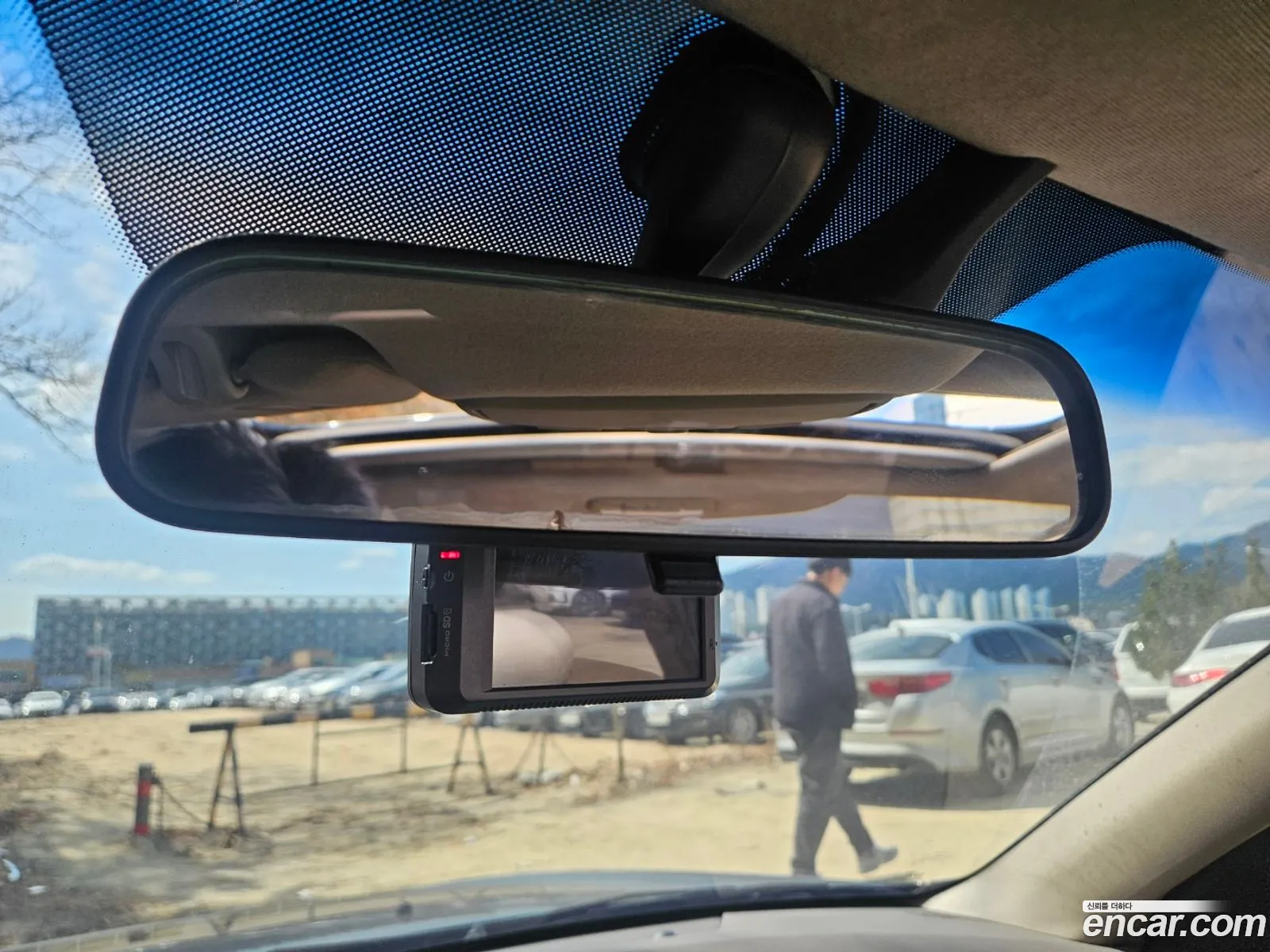 Nf Sonata N20 Elegance Special Advanced Type - фотография 19029203