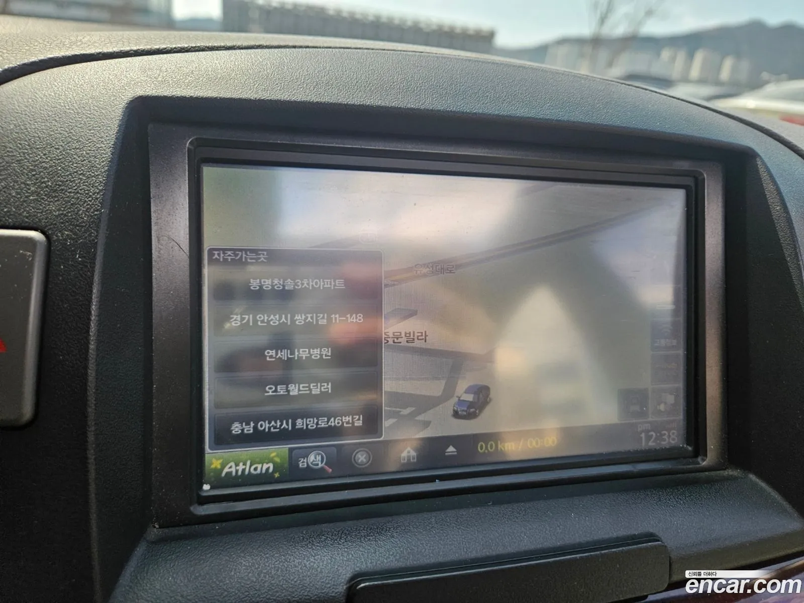Nf Sonata N20 Elegance Special Advanced Type - фотография 19029201