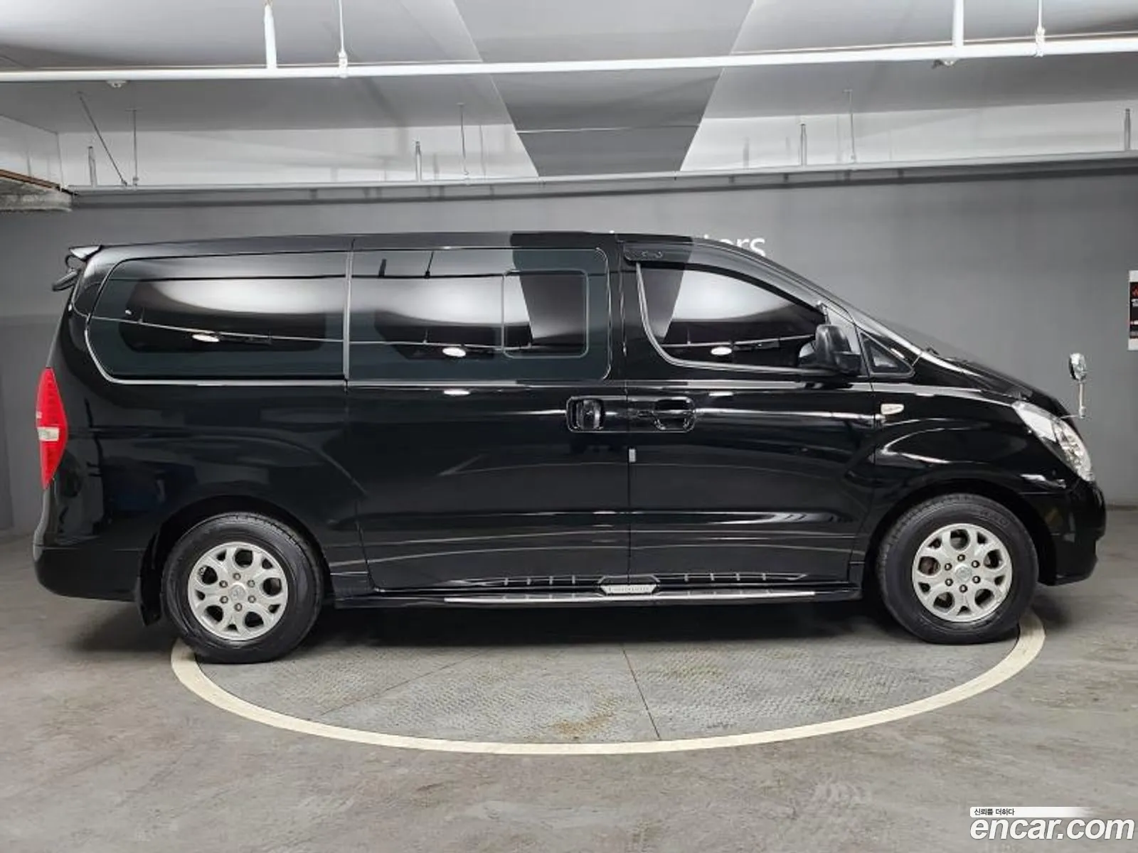 Korex Auto Trade - фотография 6730453