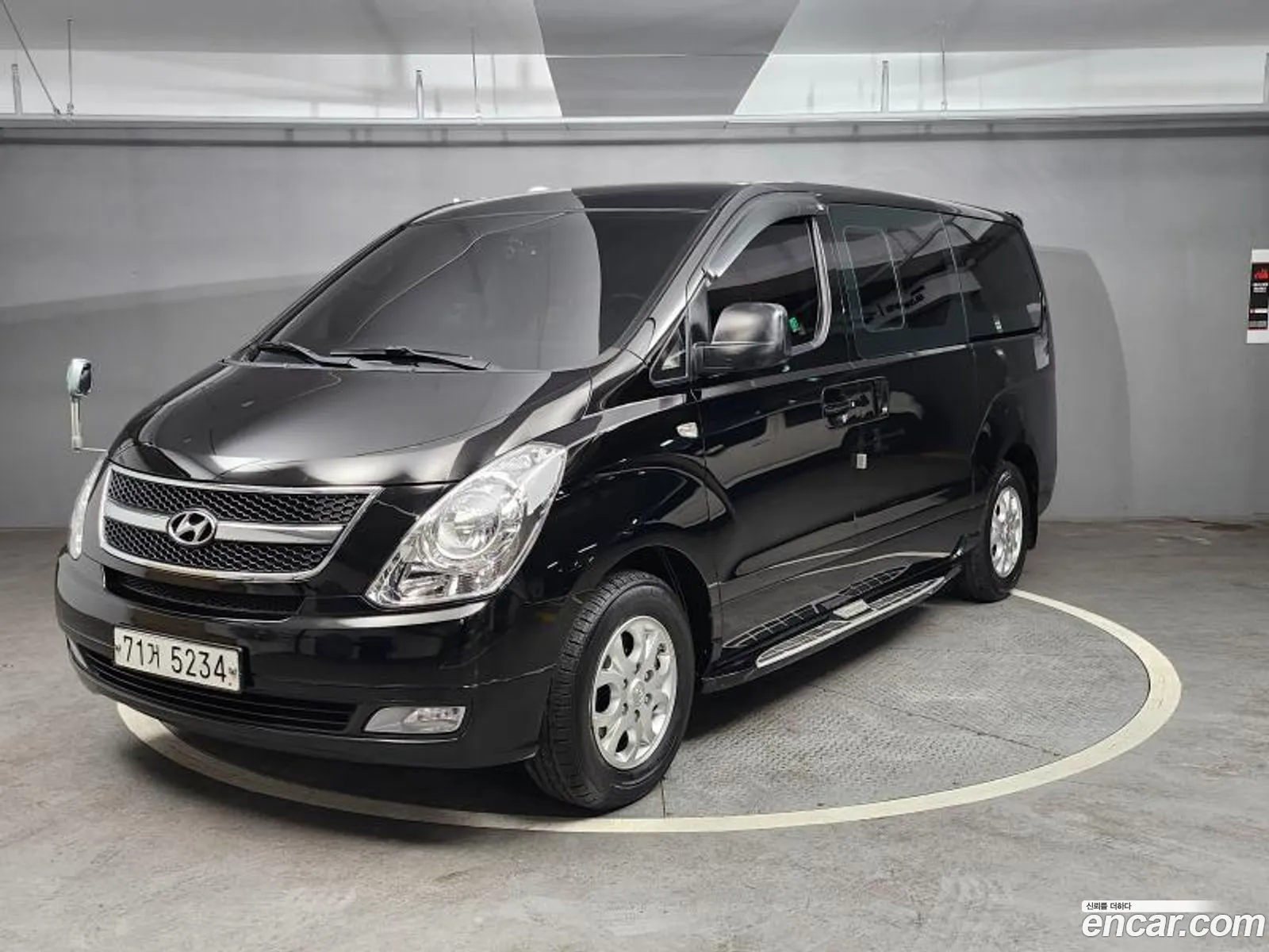 Korex Auto Trade - фотография 6730449