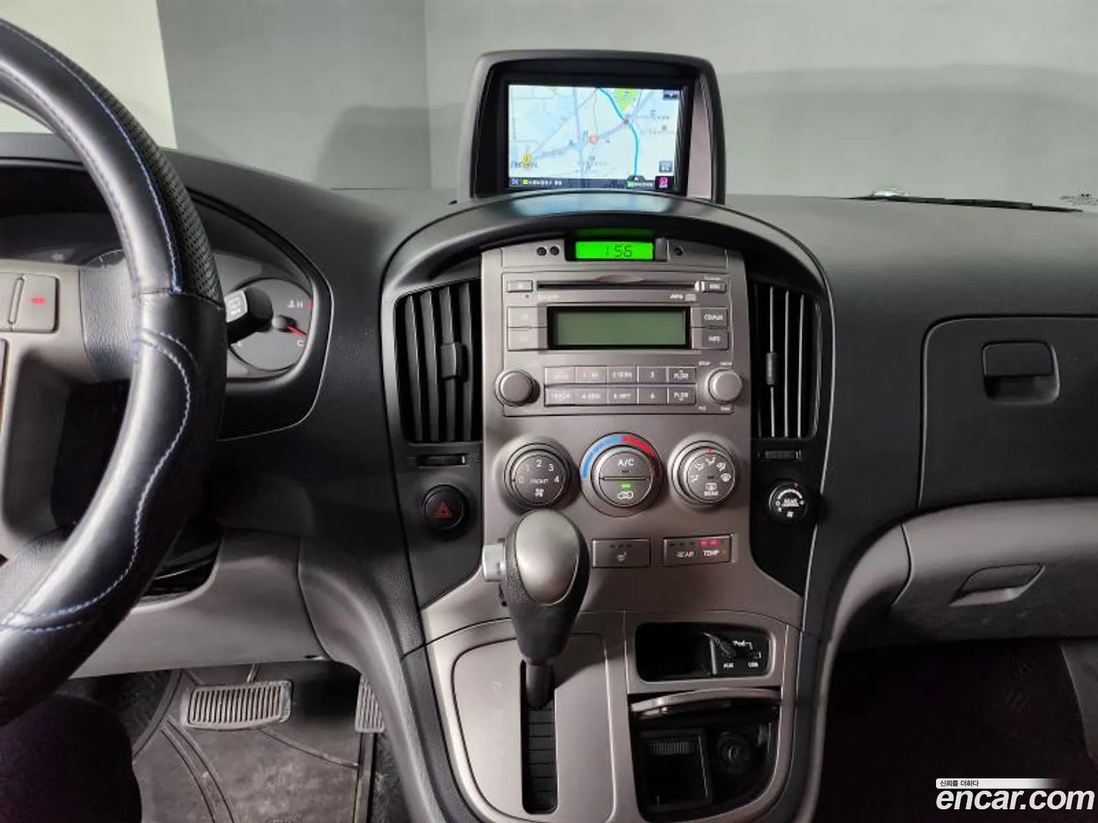 Korex Auto Trade - фотография 6730445