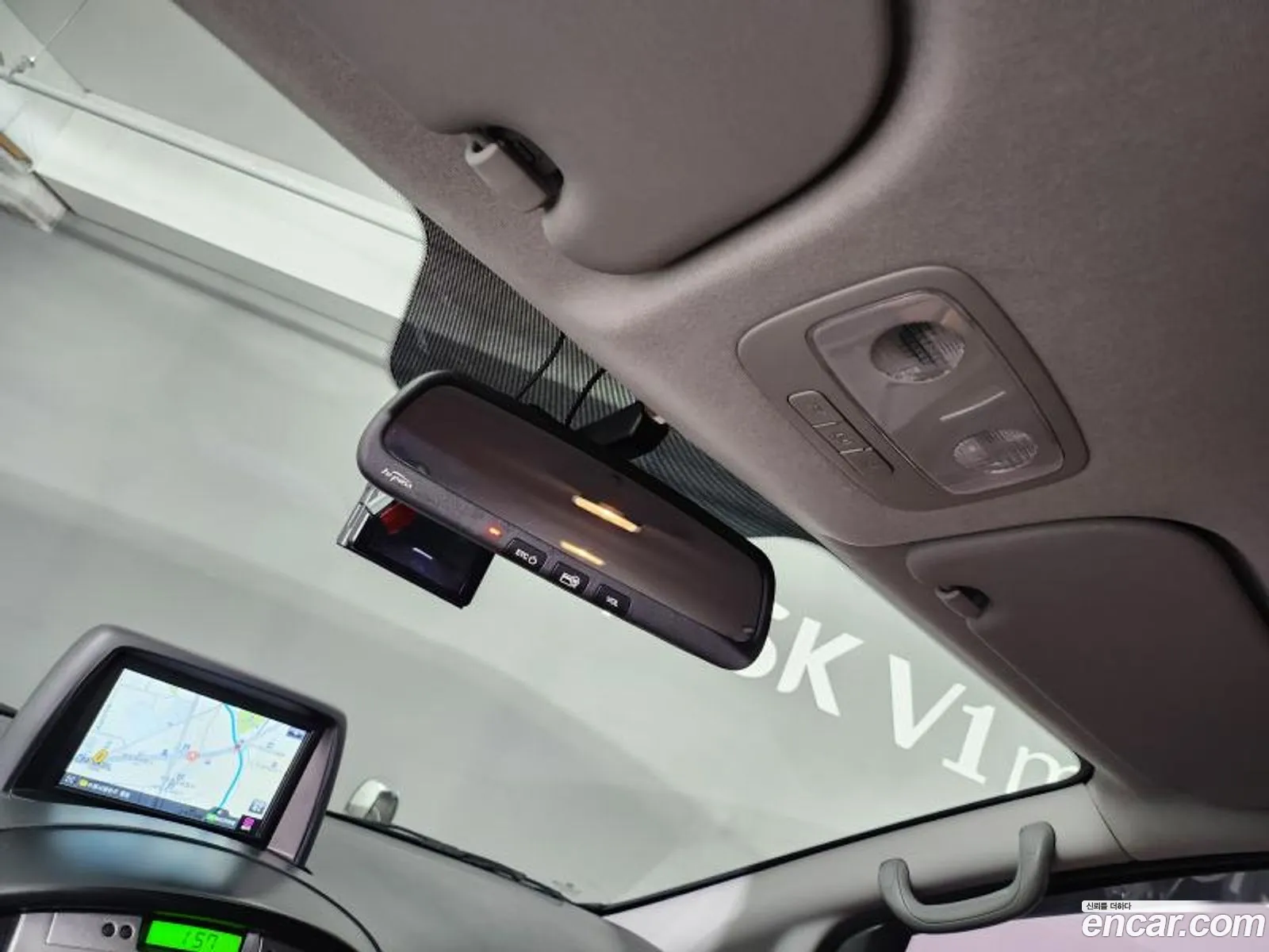 Korex Auto Trade - фотография 6730443