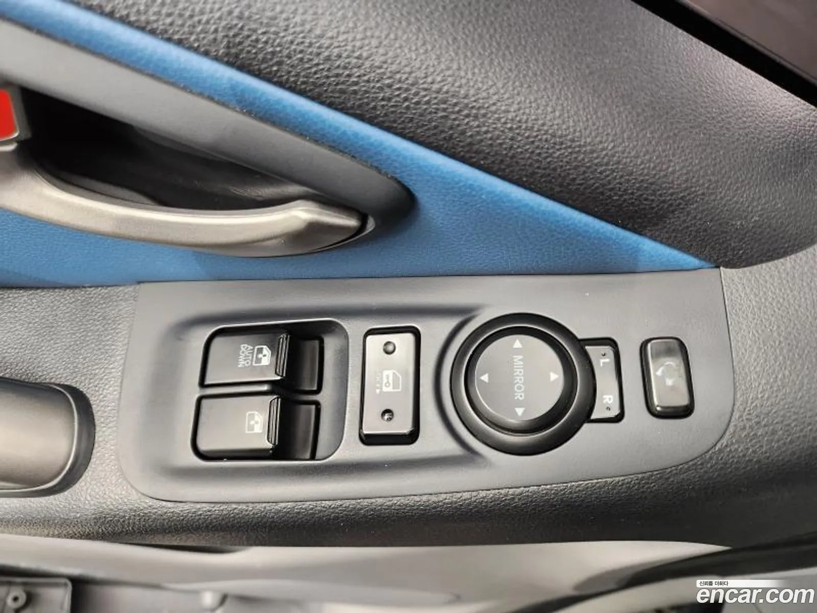 Korex Auto Trade - фотография 6730441