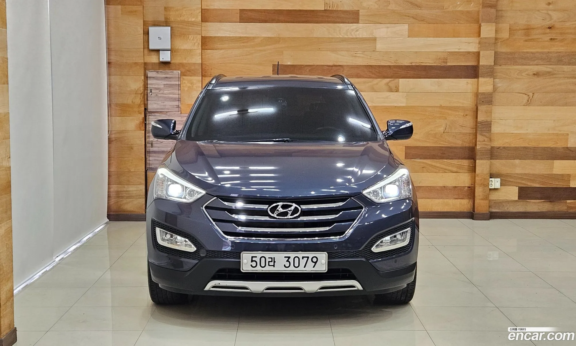 Korex Auto Trade - фотография 19075676