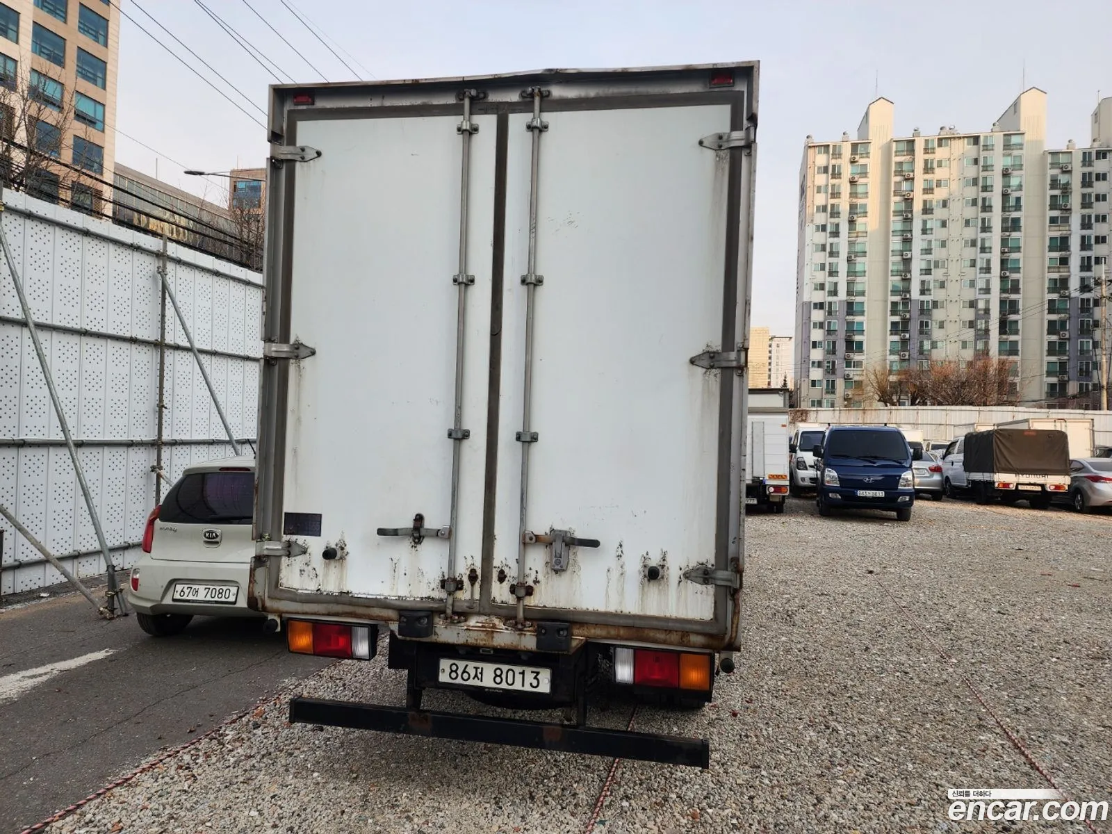 Korex Auto Trade - фотография 2565130